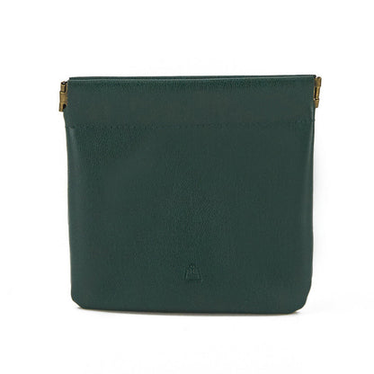 Genuine Soft Leather Wallet