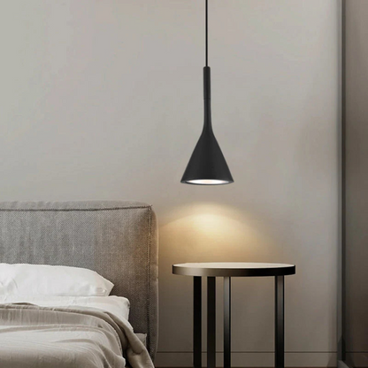 Simple Nordic Style Wall Light - Halri