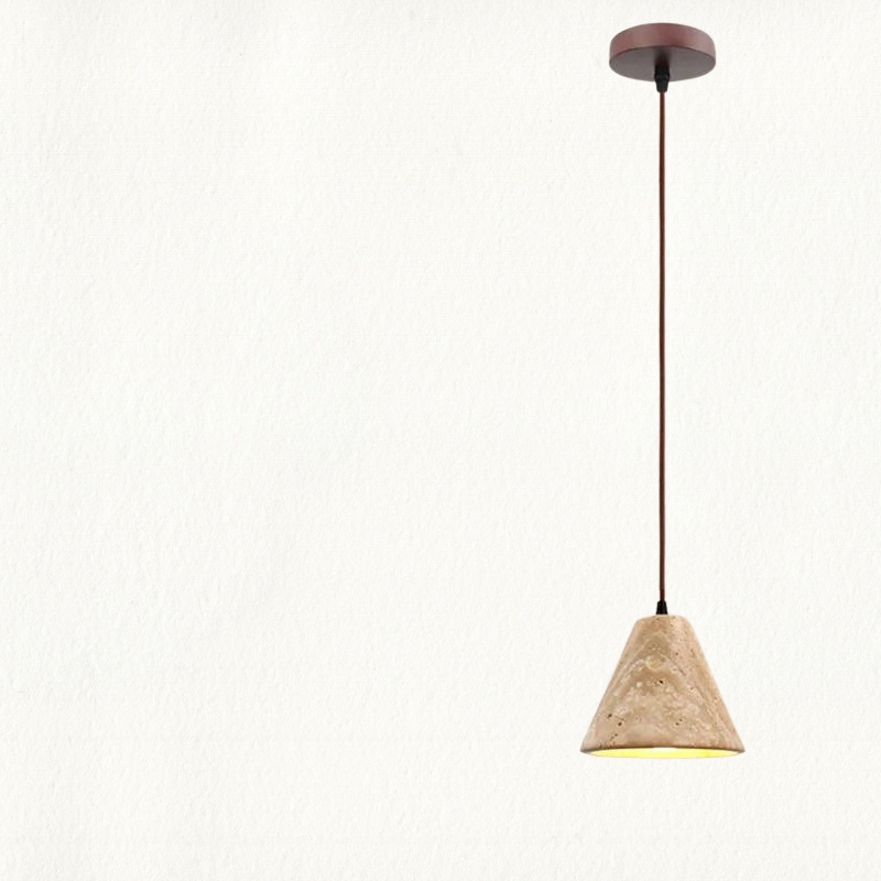 Soft Glow Luxury Chandelier Light