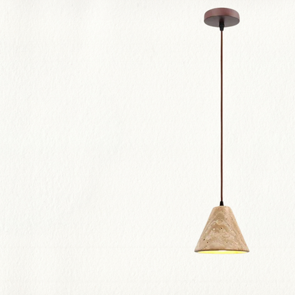 Soft Glow Luxury Chandelier Light