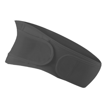 Comfortable Pregnancy Support Belt for Expectant Mothers - Halri