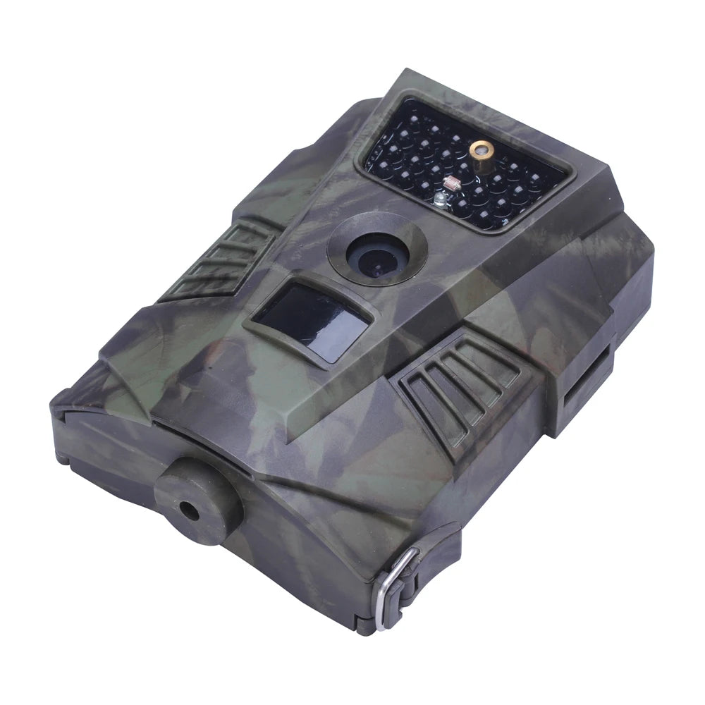 High Quality Outdoor Trail Camera