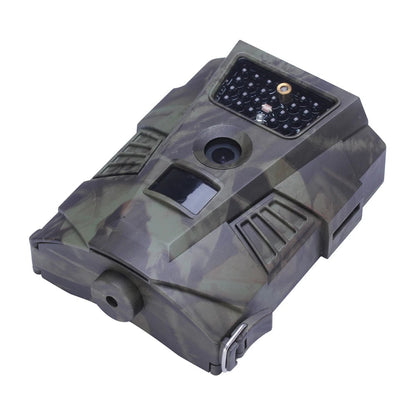 High Quality Outdoor Trail Camera