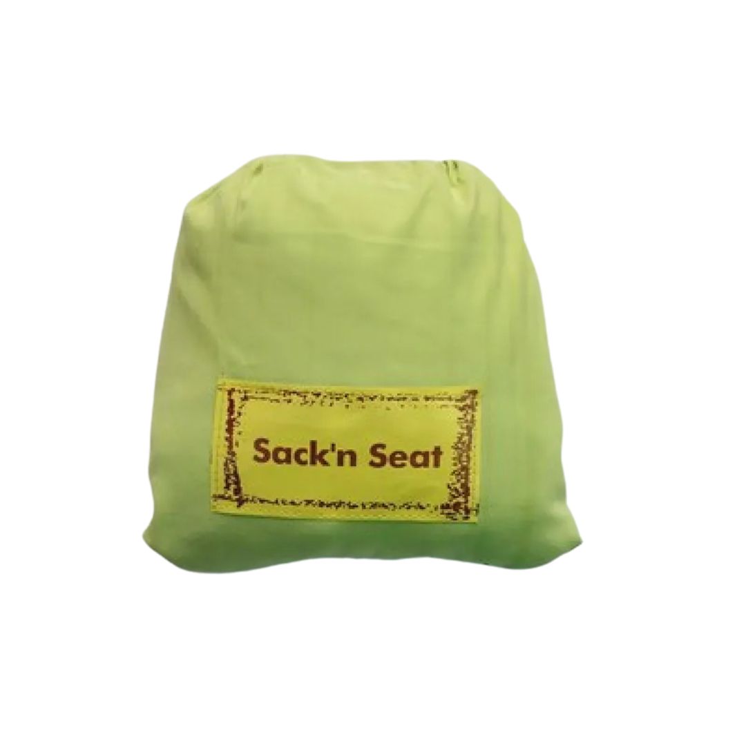 Portable Kids Folding Chair