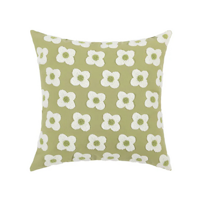 Stylish Home Accent Pillow For Living Room Decor