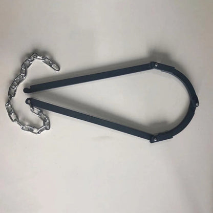 Heavy Duty Fence Repair Clamp Fixing Tool