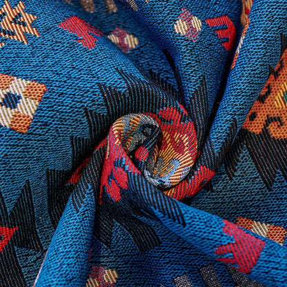 Stylish Sofa Throw Pet Proof & Stain Resistant