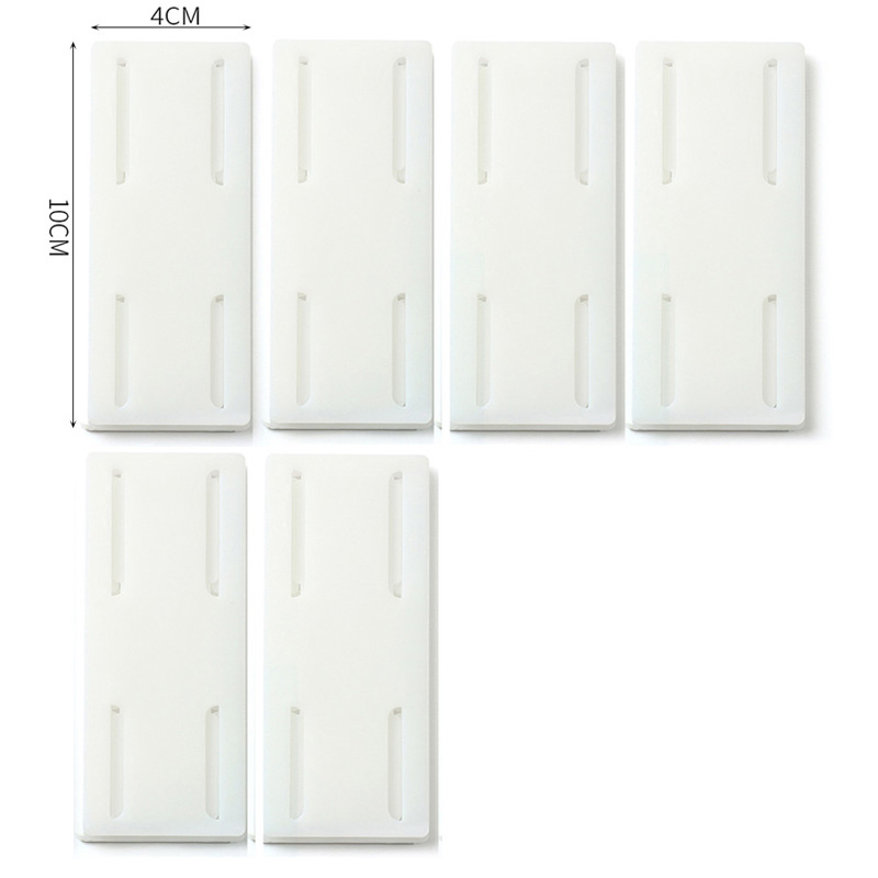 Intelligent Sorting Organizer