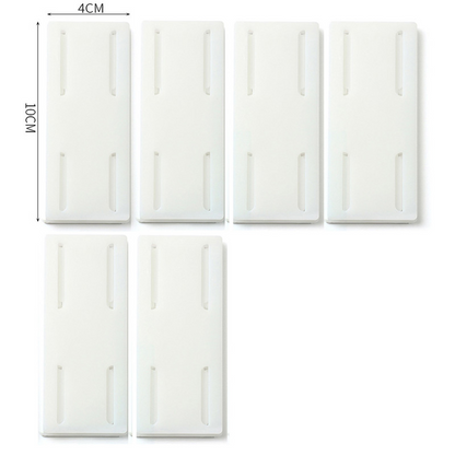 Intelligent Sorting Organizer