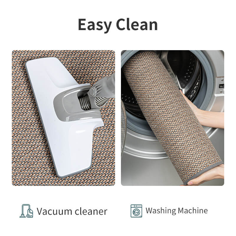 Premium Grip Easy Clean Entrance Mat
