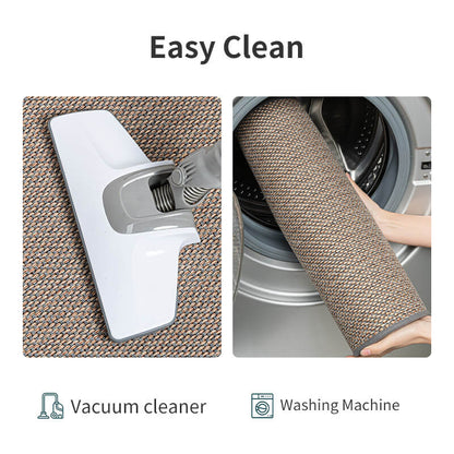 Premium Grip Easy Clean Entrance Mat