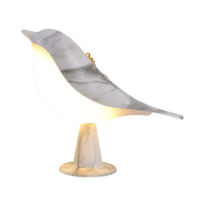 Fun Animal Desk Lamp