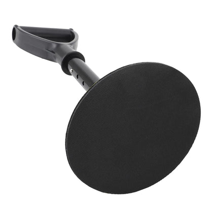 Senior Balance Support Handle Assist