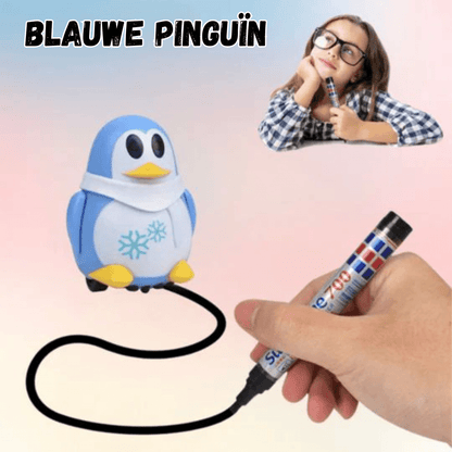 Creative Digital Drawing Tablet