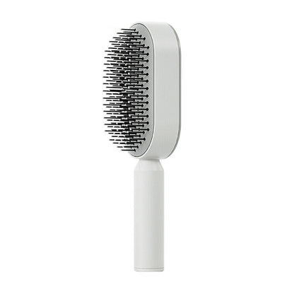 Easy Detangle Hair Brush for All Hair