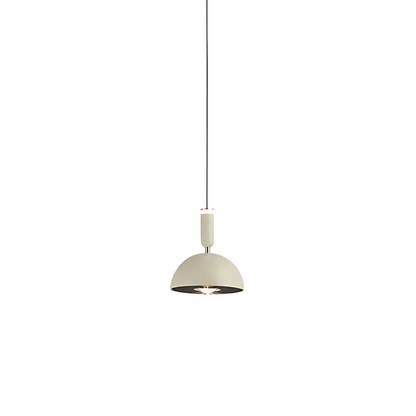 Scandinavian Style Modern Pendant Light