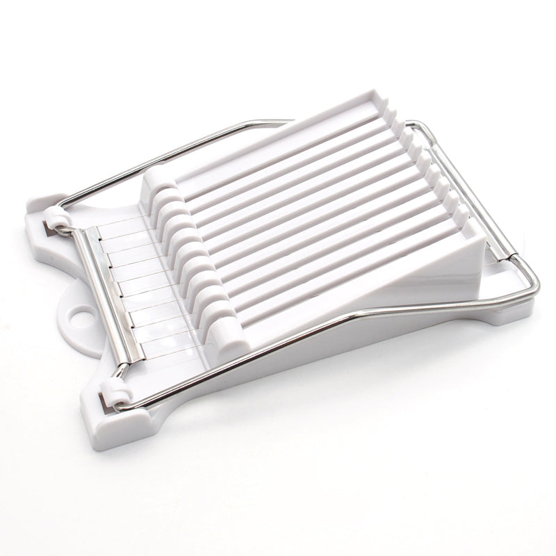 Easy Use Deli Meat Cutter