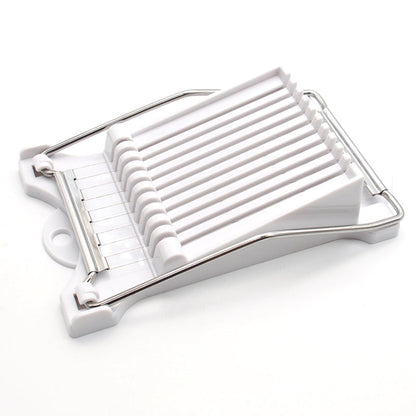 Easy Use Deli Meat Cutter