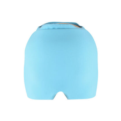 Relief Migraine Beanie