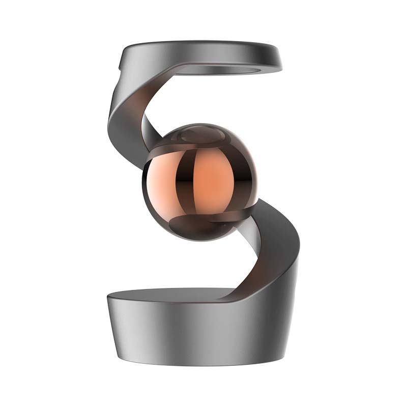 Fun Interactive Office Desk Toy