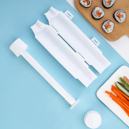 Fun Sushi Maker Tool
