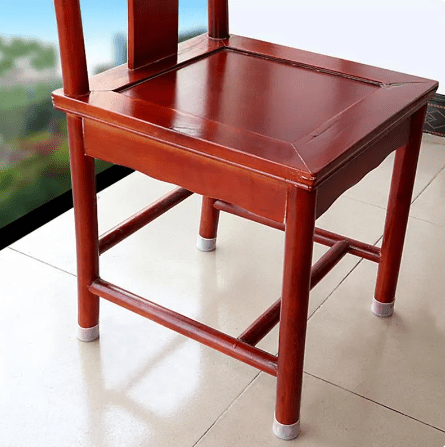 Stylish Floor Protection Mat - Halri