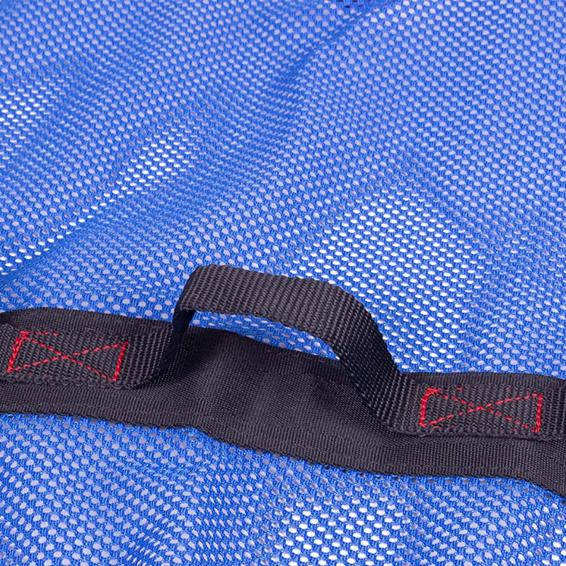 Strong Lightweight Patient Transfer Lift Assist Tool