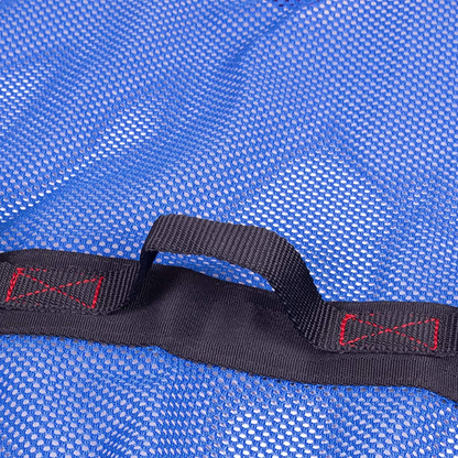 Strong Lightweight Patient Transfer Lift Assist Tool