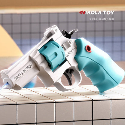 Fun Smith Wesson Squirt Gun
