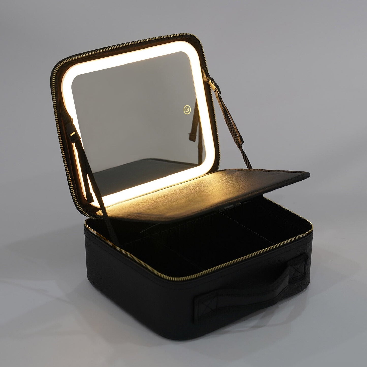 Cosmetic Travel Case