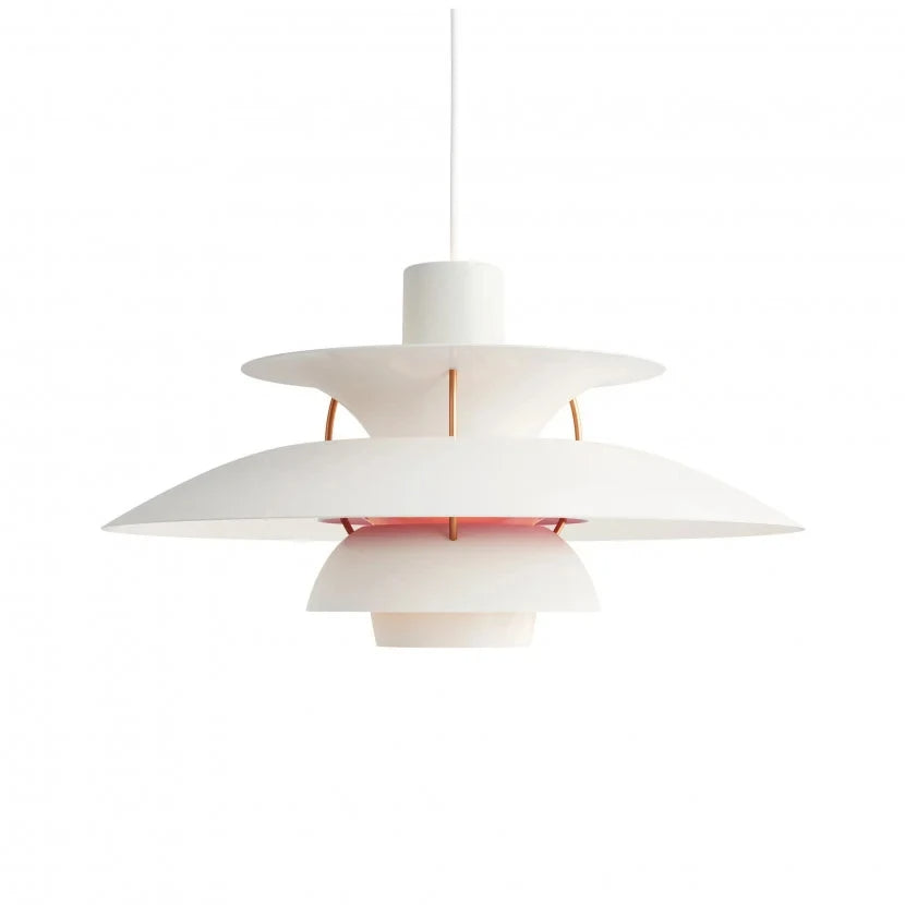 Beautiful Crystal Chandelier Light Fixture