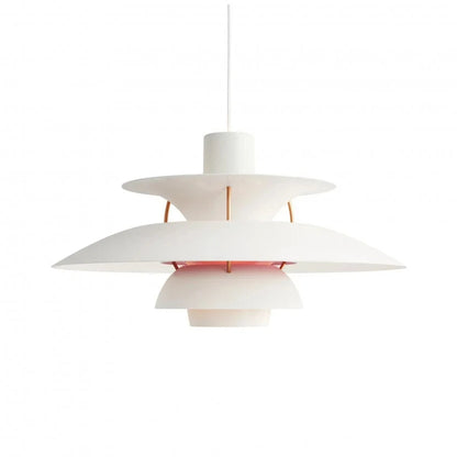 Beautiful Crystal Chandelier Light Fixture