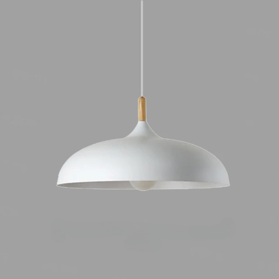 Elegant Pendant Light for Dining Room Table