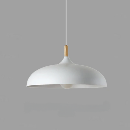 Elegant Pendant Light for Dining Room Table