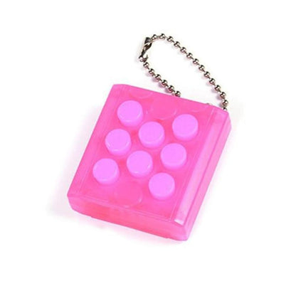 Fun Stress Relief Bubble Toy