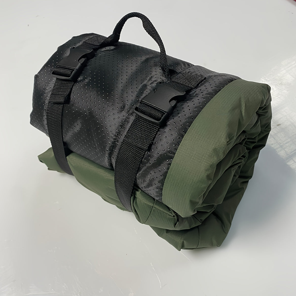 Portable Waterproof Pet Mat - Halri