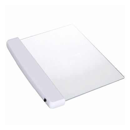 Bright LED Book Light - Halri