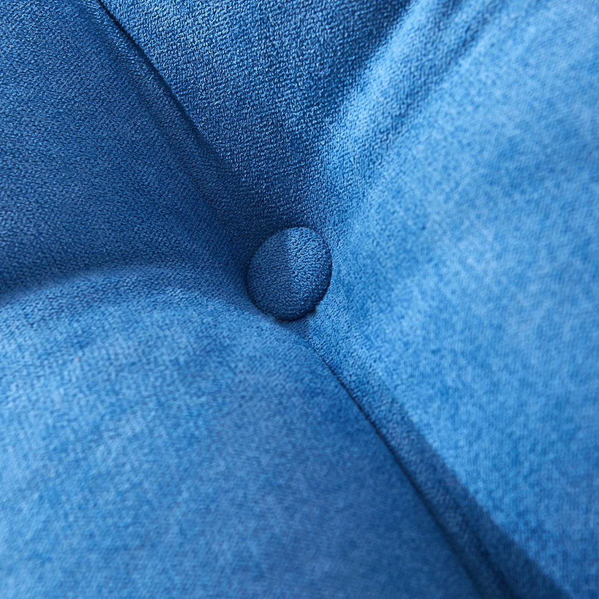 Comfortable Foam Wedge Pillow Bed Support
