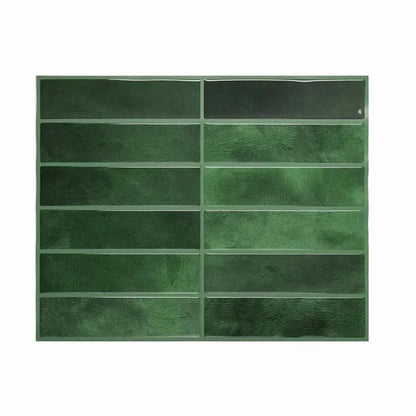 Easy 3D Wall Tiles