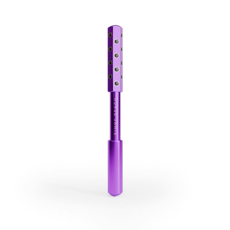 Glowing Skin Germanium Facial Roller - Halri