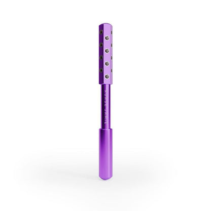 Glowing Skin Germanium Facial Roller - Halri