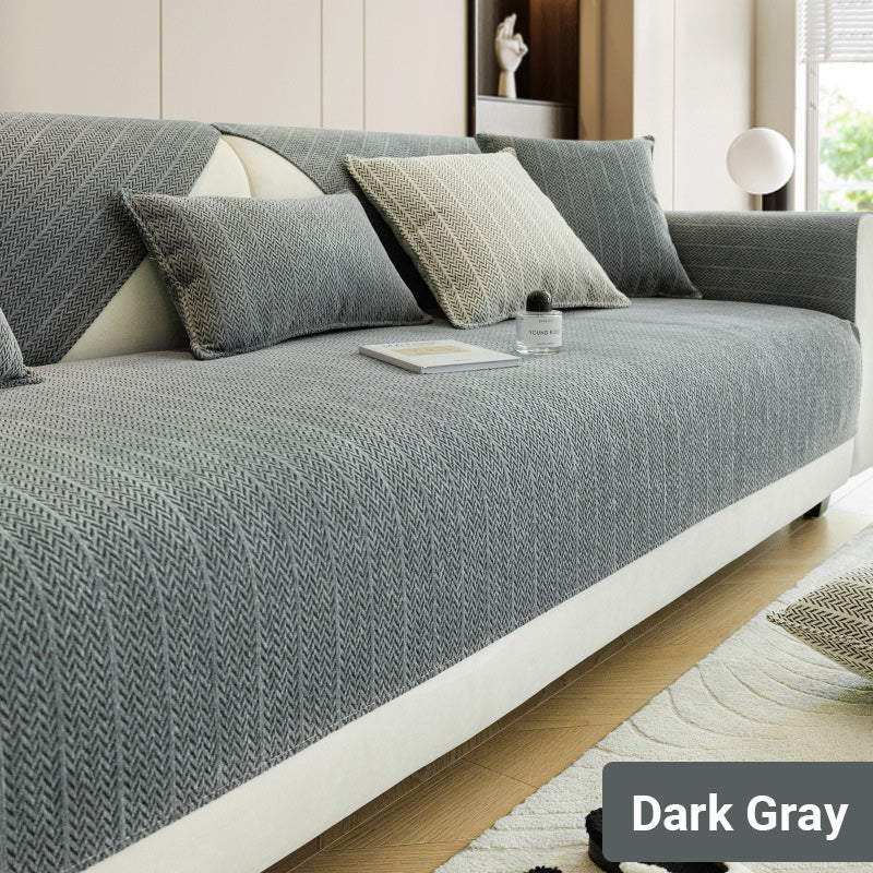 Furniture Defender - Sofa Scratch Guard Protector