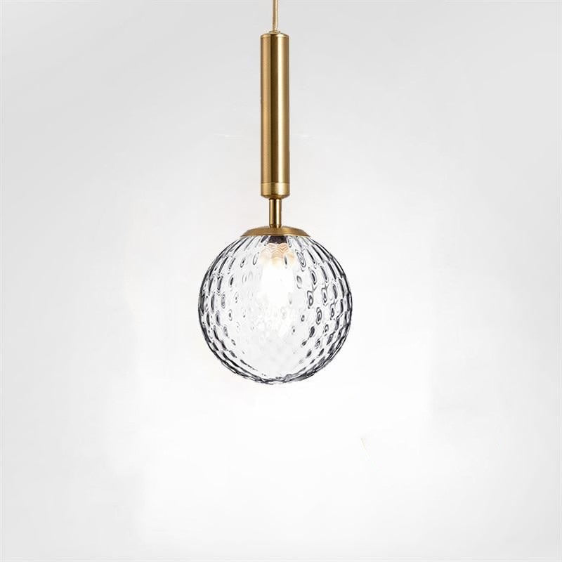 Stylish Home LED Hanging Lamp