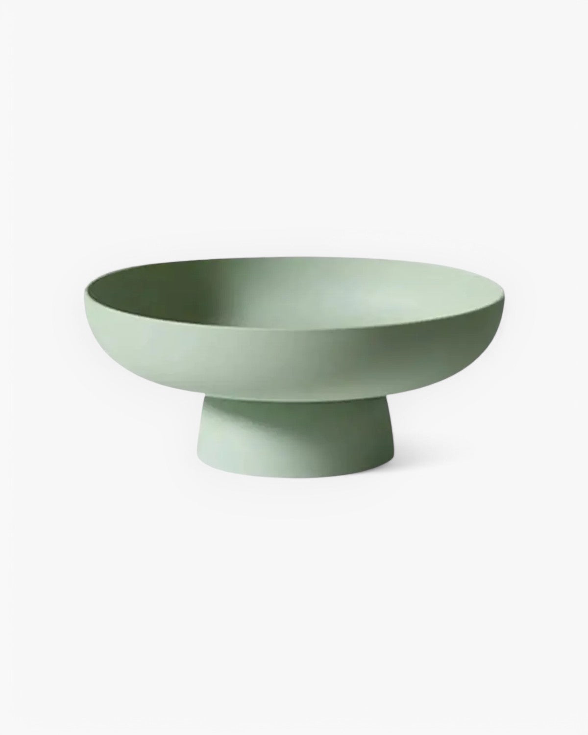 Retro Classic Ceramic Bowl