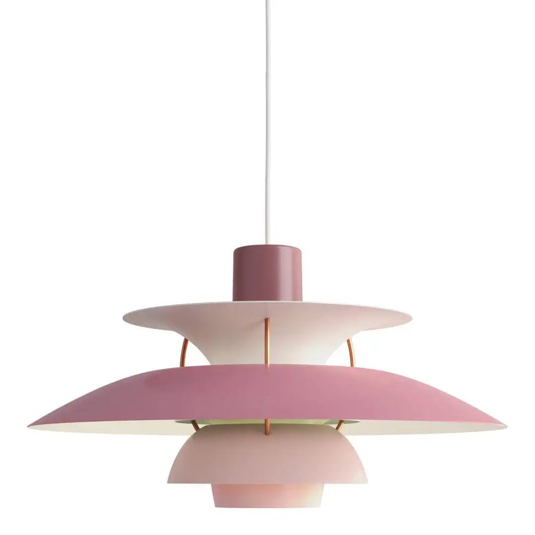 Stylish Pendant Light Fixture Energy Saving Premium Materials