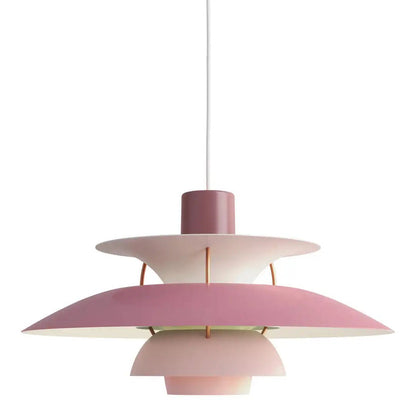 Stylish Pendant Light Fixture Energy Saving Premium Materials