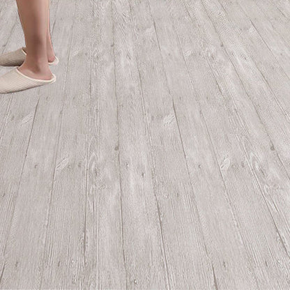 Stylish Geometric Vinyl Sticker Floor Tile