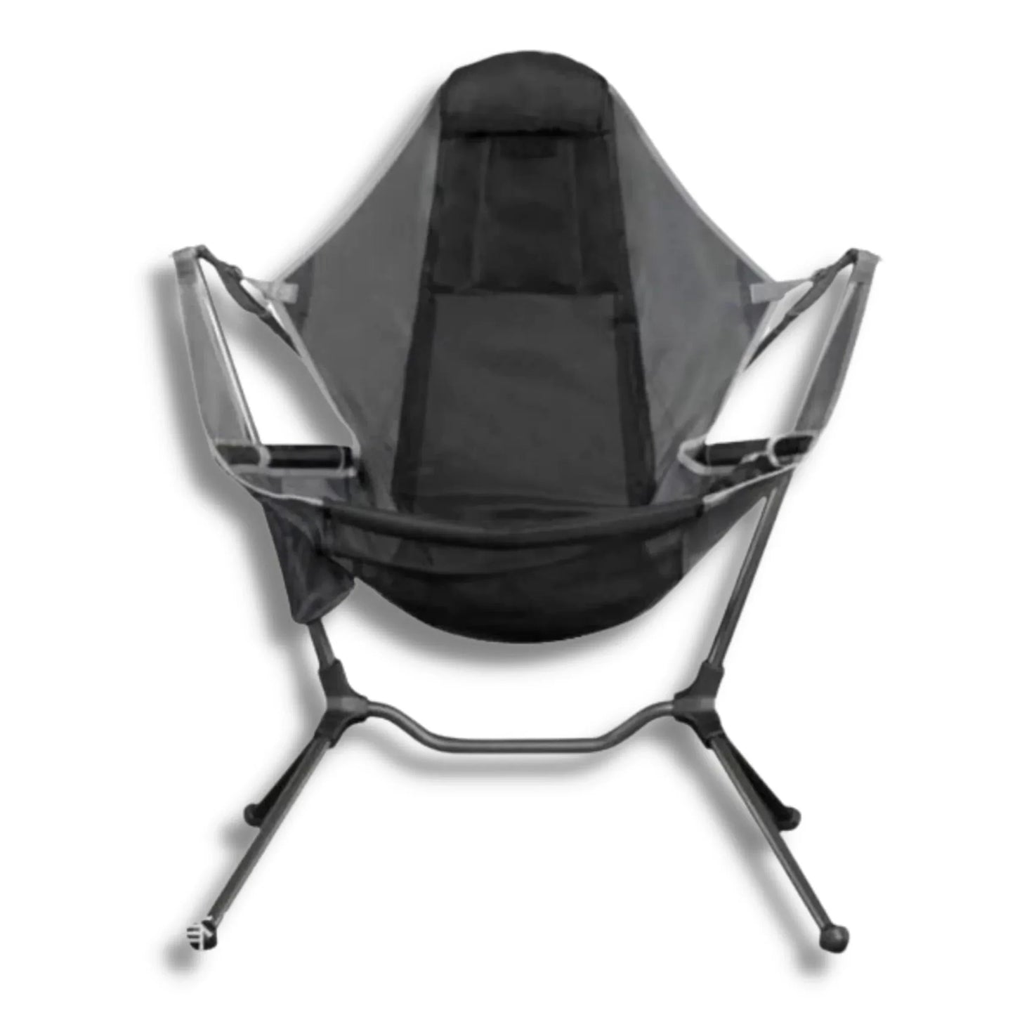 Comfortable Folding Outdoor Chair