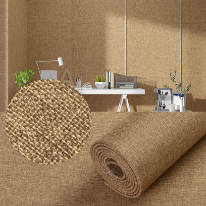 Textured Fabric Wall Decoration Panel