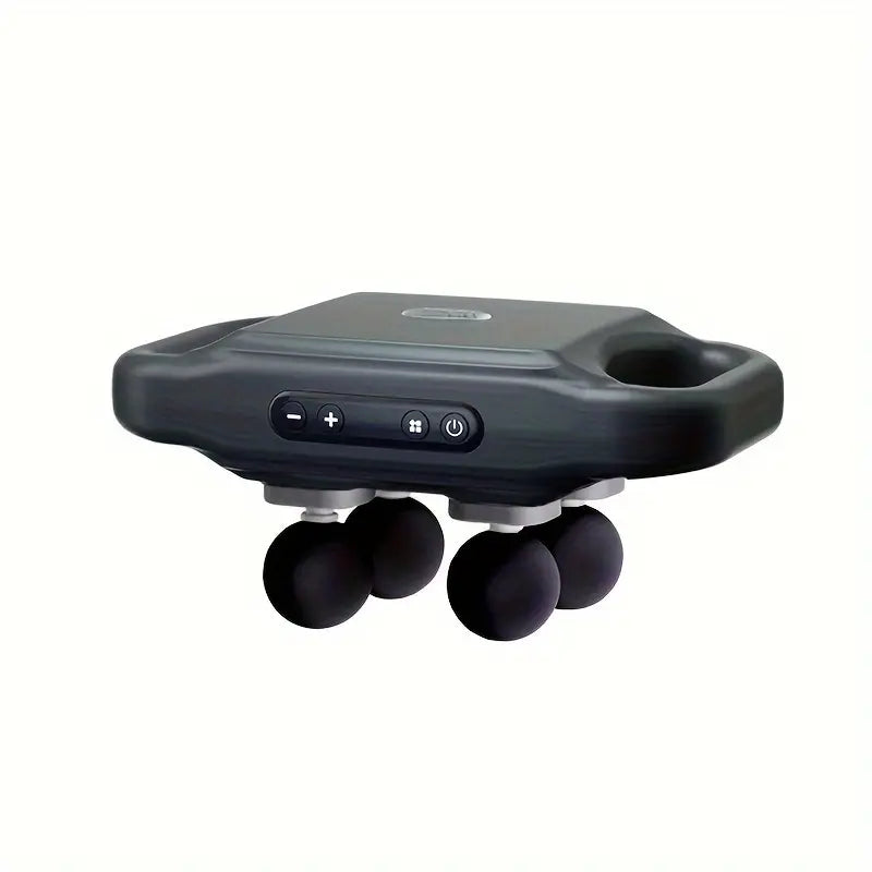 Powerful Muscle Relief Massage Tool